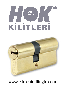 filler image