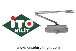 filler image
