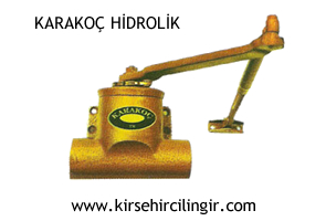 filler image
