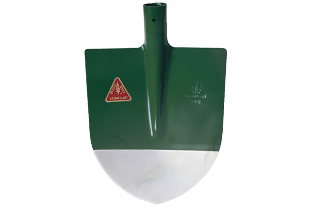 image21