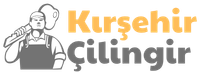 Yılmaz Ticaret - Kırşehir Çilingir